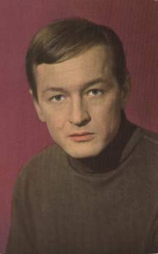 ������ ������